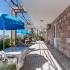 Apartmani Grloman, , private accommodation in city Sveti Stefan, Montenegro - 558426897 (1)